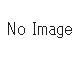 �X�^-�{�n-�l�X ST-040